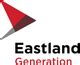 Vacancies jobs in Whakatane, Bay of Plenty .